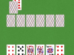 Spil Durak Card Game