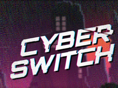 Spil Cyber Switch