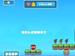 Spil Pixel Valley