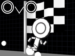 Spil OvO Dimensions
