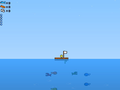 Spil Cloud Raft