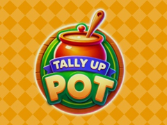 Spil Tally Up Pot