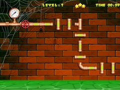 Spil Plumber