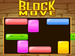 Spil Block Mover 