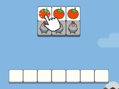 Spil Tile Rush