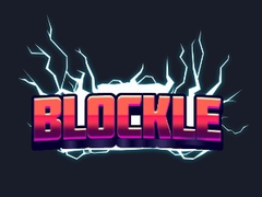 Spil Blockle