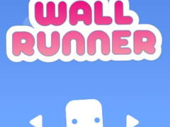 Spil Wall Runner