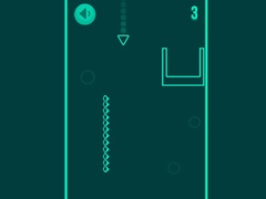 Spil Falling Arrow