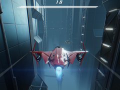 Spil Battleship Crossing