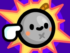 Spil Tap Tap BOOM