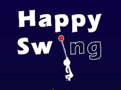 Spil Happy Swing