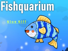 Spil Fishquarium