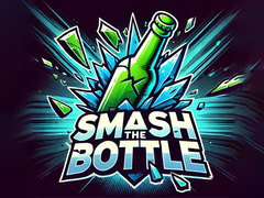 Spil Smash The Bottle