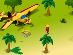 Spil Daring Jack