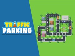 Spil Traffic Parking