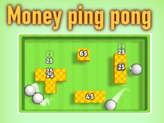 Spil Money ping pong