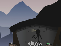 Spil Mining Simulator