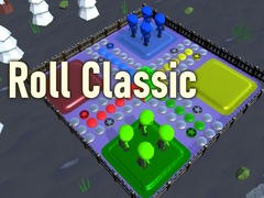 Spil Roll Classic