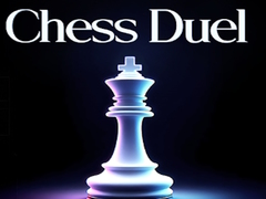 Spil Chess Duel