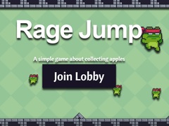 Spil Rage Jump 