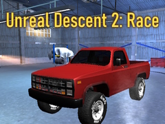 Spil Unreal Descent 2: Race
