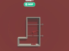 Spil Rescue Dinosaur