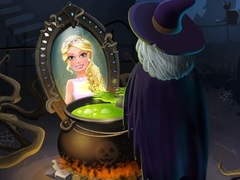 Spil Potion Of Destiny