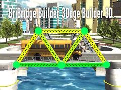 Spil Bridge Builder 3D