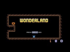 Spil Wonderland