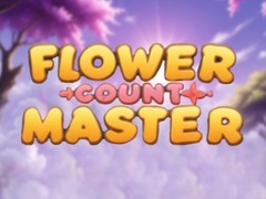 Spil Flower Count Master