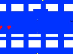 Spil Space + Invaders