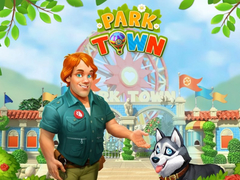 Spil Park Town