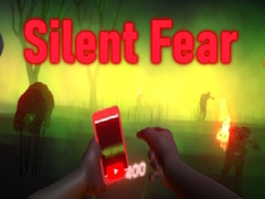 Spil Silent Fear