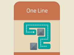 Spil Line Quest