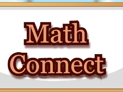 Spil Math Connect