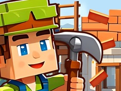Spil Building Mods For Minecraft