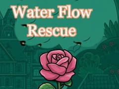 Spil Water Flow Rescue