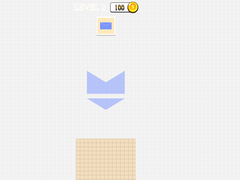 Spil Block Builder