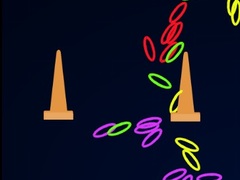 Spil Ring Pop Mania