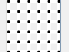 Spil Dots And Boxes Duel