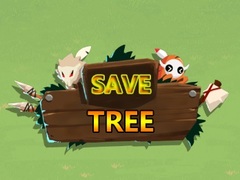 Spil Save Tree