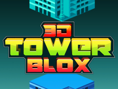 Spil 3d Tower Blox