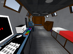 Spil The Room That Look Familiar