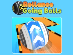 Spil Rollance Going Balls