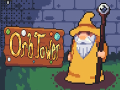 Spil Orb Tower