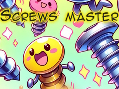 Spil Screws Master