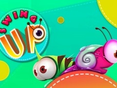 Spil Swing Up