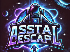 Spil Astral Escape