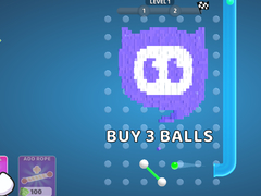 Spil Pixel Smash