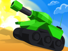 Spil Army Fight 3D